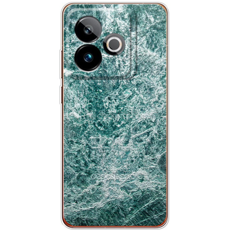 Чохол BoxFace Realme GT 7 5G 