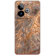 Чохол BoxFace Realme GT 7 5G 