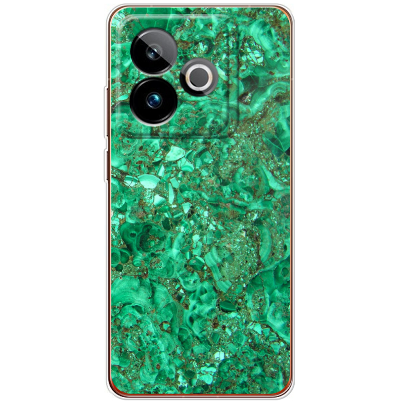 Чохол BoxFace Realme GT 7 5G 