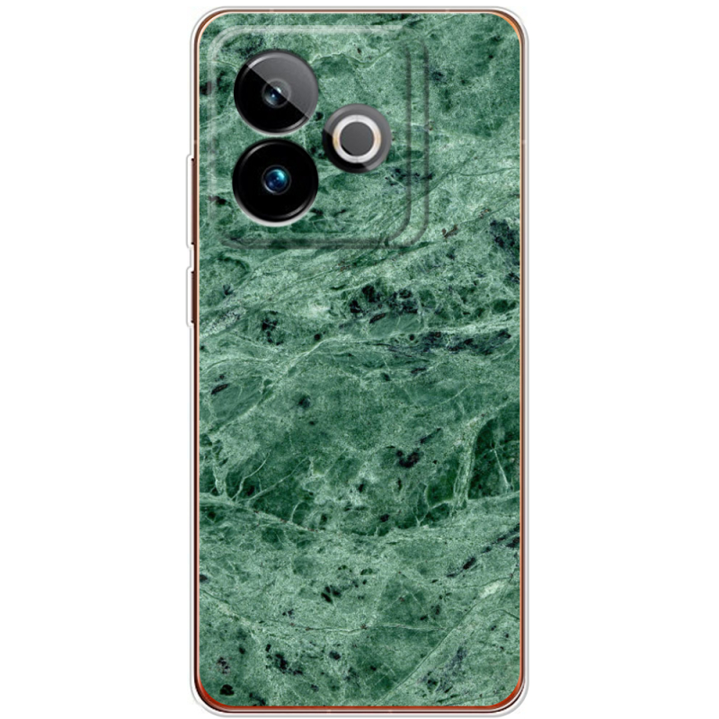 Чохол BoxFace Realme GT 7 5G 