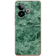 Чохол BoxFace Realme GT 7 5G 