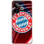 Чохол BoxFace Realme GT 7 5G 