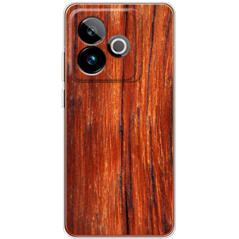 Чохол BoxFace Realme GT 7 5G 