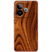 Чохол BoxFace Realme GT 7 5G 