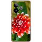 Чохол BoxFace Realme GT 7 5G 