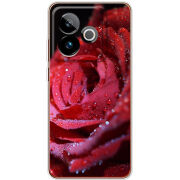 Чохол BoxFace Realme GT 7 5G 