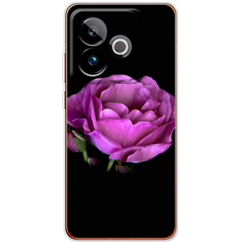 Чохол BoxFace Realme GT 7 5G 