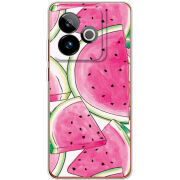 Чохол BoxFace Realme GT 7 5G 