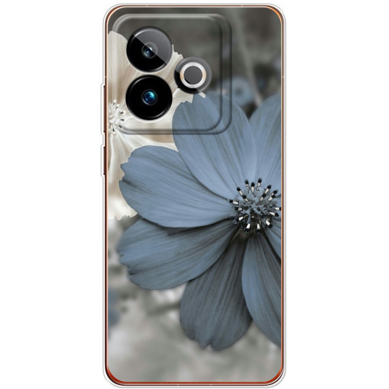 Чохол BoxFace Realme GT 7 5G 