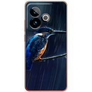 Чохол BoxFace Realme GT 7 5G 