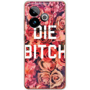 Чохол BoxFace Realme GT 7 5G 