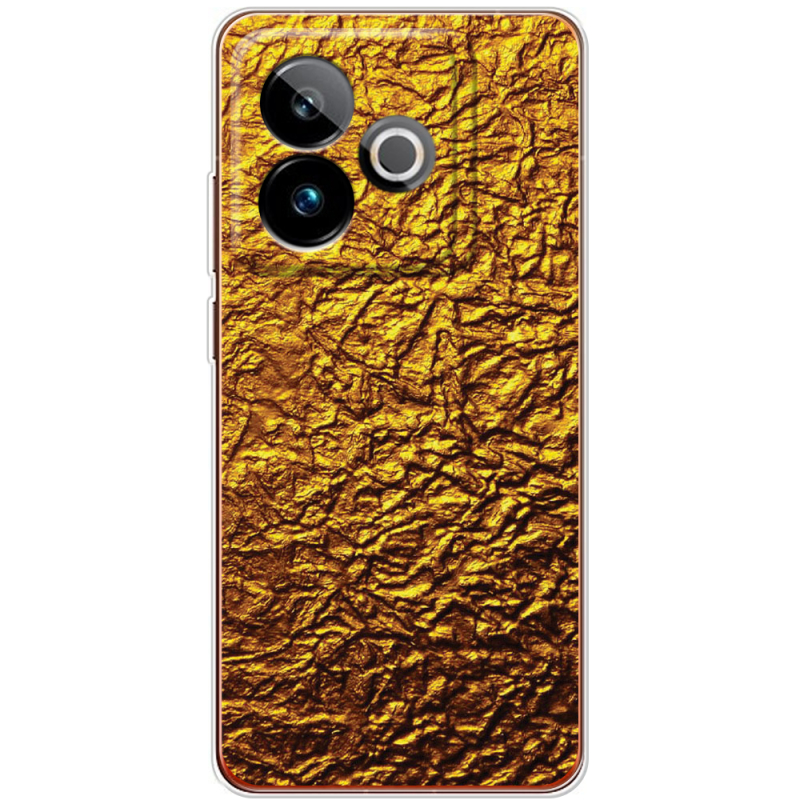 Чохол BoxFace Realme GT 7 5G 