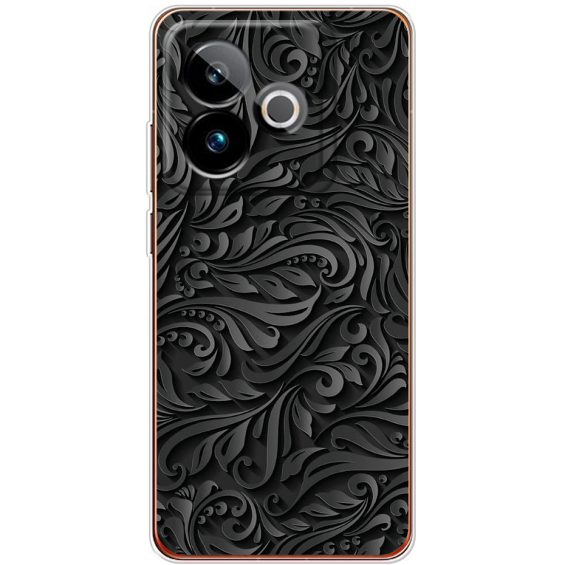 Чохол BoxFace Realme GT 7 5G 