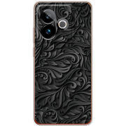 Чохол BoxFace Realme GT 7 5G 