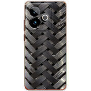 Чохол BoxFace Realme GT 7 5G 