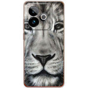 Чохол BoxFace Realme GT 7 5G 