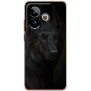 Чохол BoxFace Realme GT 7 5G 