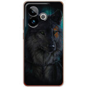 Чохол BoxFace Realme GT 7 5G 