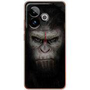 Чохол BoxFace Realme GT 7 5G 