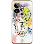 Чохол BoxFace Realme GT 7 5G 