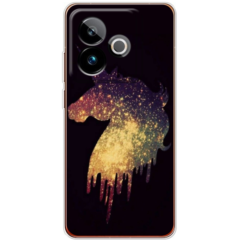 Чохол BoxFace Realme GT 7 5G 