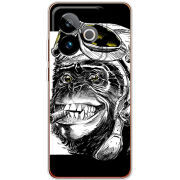 Чохол BoxFace Realme GT 7 5G 