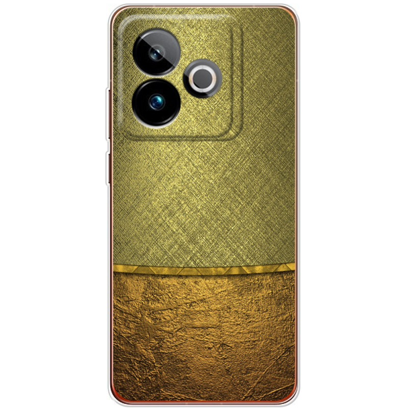 Чохол BoxFace Realme GT 7 5G 