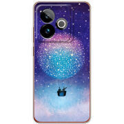 Чохол BoxFace Realme GT 7 5G 