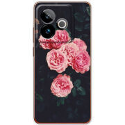 Чохол BoxFace Realme GT 7 5G 