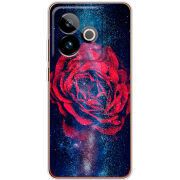 Чохол BoxFace Realme GT 7 5G 