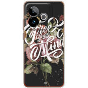 Чохол BoxFace Realme GT 7 5G 