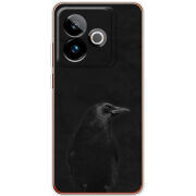 Чохол BoxFace Realme GT 7 5G 