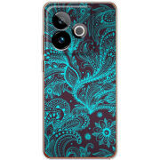 Чохол BoxFace Realme GT 7 5G 