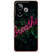 Чохол BoxFace Realme GT 7 5G 