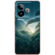 Чохол BoxFace Realme GT 7 5G 