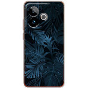 Чохол BoxFace Realme GT 7 5G 