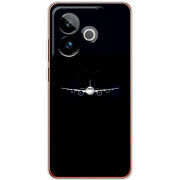 Чохол BoxFace Realme GT 7 5G 