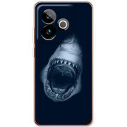 Чохол BoxFace Realme GT 7 5G 