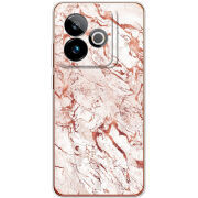 Чохол BoxFace Realme GT 7 5G 