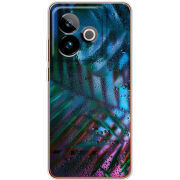 Чохол BoxFace Realme GT 7 5G 