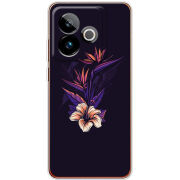 Чохол BoxFace Realme GT 7 5G 