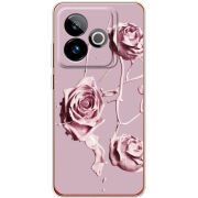 Чохол BoxFace Realme GT 7 5G 