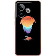 Чохол BoxFace Realme GT 7 5G 