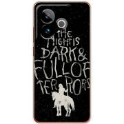 Чохол BoxFace Realme GT 7 5G 