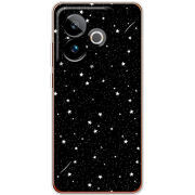 Чохол BoxFace Realme GT 7 5G 