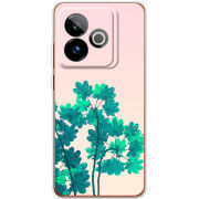 Чохол BoxFace Realme GT 7 5G 