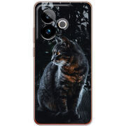 Чохол BoxFace Realme GT 7 5G 