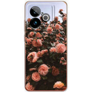 Чохол BoxFace Realme GT 7 5G 