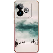 Чохол BoxFace Realme GT 7 5G 