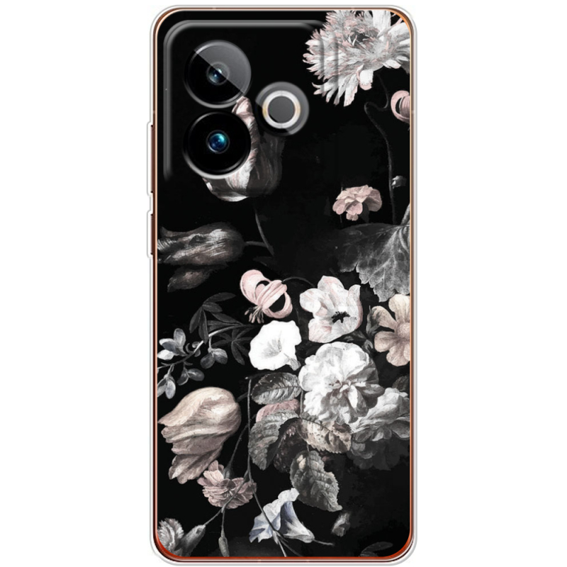 Чохол BoxFace Realme GT 7 5G 